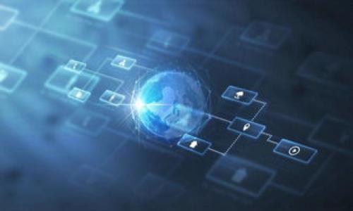 

如何在镭达钱包中导入Tokenim以进行数字资产管理