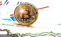 如何在镭达钱包中导入Tokenim以进行数字资产管理