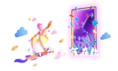 深入探讨BGT2区块链平台：如何在数字经济中崭露