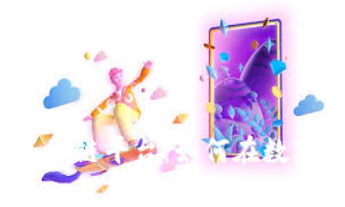 深入探讨BGT2区块链平台：如何在数字经济中崭露头角