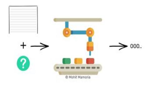
区块链在国际金融交易中的应用与前景分析
