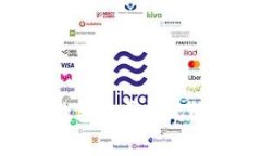 Tokenim 2.0钱包收费情况解析与使用指南