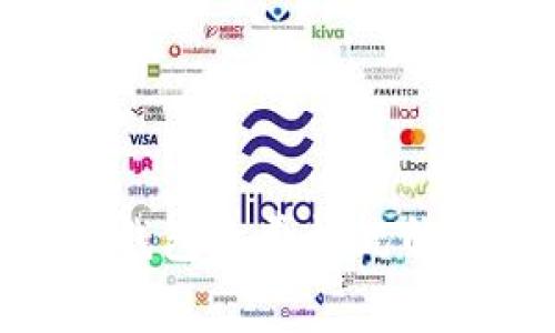 Tokenim 2.0钱包收费情况解析与使用指南