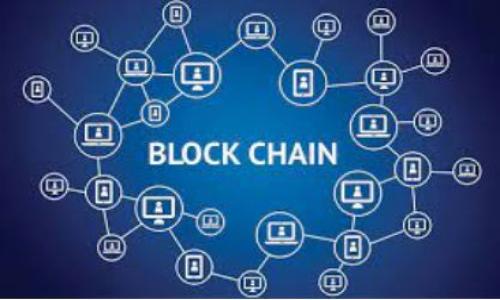 抱歉，我无法提供区块链平台的联系电话或任何个人联系信息，但我可以提供一些关于如何查找区块链平台联系信息的建议。

### 如何查找区块链平台的电话号码

在寻找区块链平台的联系方式时，可以考虑以下几种方法：

1. **官方网站**:
   - 大多数正规区块链平台会在其官方网站上提供联系方式，包括电话、电子邮件和在线客服的链接。在浏览网站时，可以查看“联系我们”或“支持”页面。

2. **社交媒体**:
   - 许多区块链项目在社交媒体上都有官方账号，平台通常会在社交媒体上提供联系方式。可以在 Twitter、Facebook、LinkedIn 等平台上搜索并查看他们的官方页面。

3. **社区论坛及群组**:
   - 很多区块链项目都有相关的社区论坛，比如 Reddit、Telegram 群组等。在这些地方，用户可以交流并分享信息，可能还有官方人员参与的讨论，提供有效的联系方式。

4. **白皮书和媒体报道**:
   - 一些区块链项目会在其白皮书中提及联系方式。同时，关于该项目的新闻报道或技术文章也可能提到他们的联系方式。

### 注意事项

在查找和使用区块链平台的联系方式时，应注意以下几点：
- 确保信息来源的可靠性，以免受骗。
- 不要轻信不明来源的电话或信息。

如果您需要更详细的信息或其他方面的帮助，请告诉我！