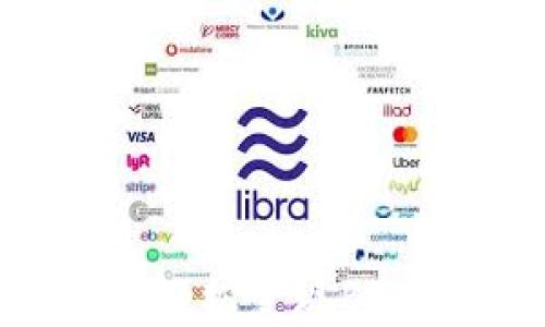 
如何在imToken钱包中轻松变现BTC？完整指南与实用技巧