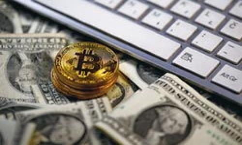 

探讨瑞士传统金融与区块链的结合：机遇与挑战