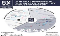 2023年最值得阅读的区块链书籍推荐