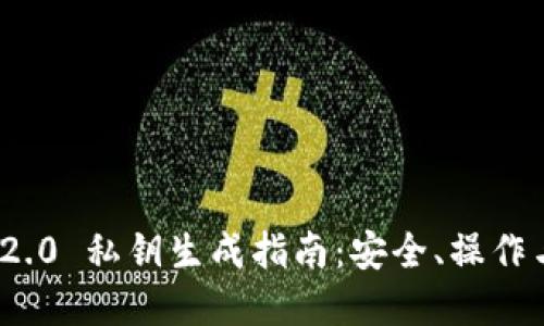 TokenIM 2.0 私钥生成指南：安全、操作与最佳实践