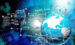 如何使用Tokenim 2.0钱包购买新币：完整指南