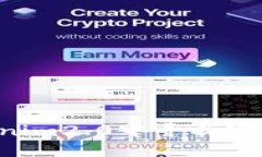 如何在Tokenim2.0中寻找客服：全面指南