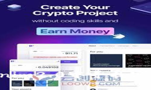 如何在Tokenim2.0中寻找客服：全面指南