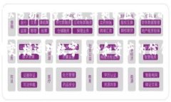 kebiao区块链认证平台：数字信任的新基石/kebiao区