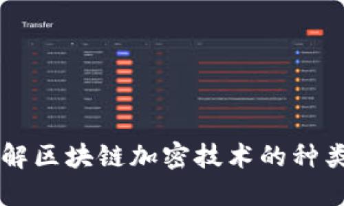 深入了解区块链加密技术的种类与应用