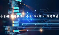 波动波动波动在您的请求中，提到了“tokenim里的
