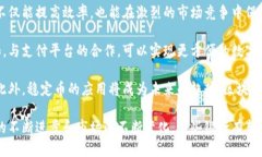 探索正规合法的区块链银行：当前市场的领导者