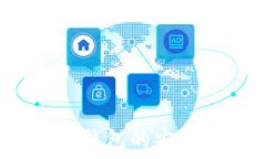   什么是冷钱包？冷钱包的安全性及其使用指南