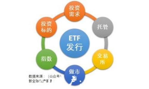 
如何注销Tokenim 2.0账户：详细指南及常见问题解答