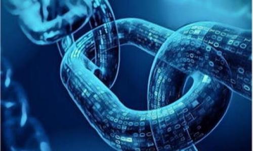 

探索社区生态区块链平台：未来的数字生态系统