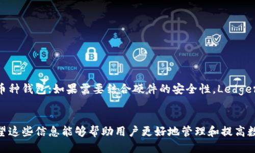 区块链私钥探测软件推荐与使用指南
  区块链私钥探测软件推荐与使用指南/  
 guanjianci 区块链, 私钥探测, 安全软件, 数字货币/ guanjianci 

区块链私钥探测软件概述
随着区块链技术的不断发展，数字货币的使用和交易日益普及，私钥的安全性也成为了一个重要话题。作为区块链用户，私钥的作用不言而喻，它直接关系到用户资产的安全。私钥探测软件主要用于帮助用户检查私钥的安全性、生成、管理和恢复私钥，确保用户在进行数字资产交易时能够有效规避安全风险。

区块链私钥探测软件的重要性
私钥是区块链用户所有数字资产的唯一凭证，其重要性可想而知。然而，私钥的泄露或丢失会导致用户资产的不可逆转损失。因此，使用私钥探测软件才能帮助用户更好地管理和维护其数字资产的安全性。这些软件不仅能够探测和恢复丢失的私钥，还能够提供额外的安全保障，如加密存储和多重身份验证等功能。

推荐的区块链私钥探测软件
以下是一些值得推荐的区块链私钥探测软件，用户可以根据自己的需求选择合适的工具。

h41. MyEtherWallet/h4
MyEtherWallet（MEW）是一个开源的以太坊钱包，它允许用户生成和管理自己的私钥。MEW提供了一个友好的界面，用户可以通过浏览器直接使用。除了生成和管理私钥外，MEW还支持通过硬件钱包进行私钥的安全存储，有效降低了私钥泄露的风险。

h42. Electrum/h4
Electrum是一个轻量级比特币钱包，提供了私钥管理与恢复功能。用户可以使用Electrum生成随机私钥，并对其进行加密存储，确保私钥的安全。此外，Electrum也支持通过助记词恢复私钥，方便用户在发生意外时进行资产找回。

h43. Exodus/h4
Exodus是一款多币种钱包，不仅支持比特币和以太坊，还能管理多种主流数字货币。Exodus的私钥管理功能强大，用户可以导入、导出私钥，并对其进行多重加密。Exodus的友好用户界面和易于操作的特点，使其成为许多数字货币用户的首选。

h44. Ledger Live/h4
Ledger Live是由Ledger硬件钱包厂商提供的软件，主要用于管理和监控用户的数字资产。Ledger Live通过硬件钱包进行私钥的安全存储，避免了私钥在互联网上的暴露风险。即使在使用过程中，用户的私钥也不会被传输到网络上，极大提高了安全性。

常见问题解答
1. 私钥丢失怎么办？
私钥丢失是许多数字货币用户面临的一个严峻问题。如果你的私钥丢失，将是无法恢复你的数字资产。然而，许多钱包软件提供了助记词或种子短语，这些是生成私钥的基础。用户在初次创建钱包时，应妥善保存这些信息，这样在私钥丢失的情况下，仍然可能通过助记词恢复钱包。
如果用户没有备份助记词或种子短语，找回私钥将变得非常困难。建议用户使用私钥探测软件尝试恢复，部分软件具备扫描私钥的功能，例如Electrum等。同时，请确保在安全的环境中执行此类操作，避免落入恶意软件的陷阱。

2. 如何安全存储私钥？
安全存储私钥是每个数字货币用户必须重视的问题。以下是几种有效的存储方式：
首先，建议使用硬件钱包存储私钥，硬件钱包（如Ledger和Trezor等）是一种物理设备，直接在本地生成和管理私钥，极大减少了私钥网络曝光的风险。
其次，用户可以将私钥纸质化，打印或手写后存放在安全的地方，比如保险柜。同时，尽量避免使用云存储服务保存私钥，云存储易受到黑客攻击，安全性较低。
最后，使用强密码进行加密存储私钥文件，如果需要在电脑中存储私钥，必须对其进行加密处理，并定期备份。

3. 如何防止私钥泄露？
防止私钥泄露是保护数字资产安全的基础。以下是几条有效的建议：
首先，用户应该定期更新钱包软件，并保持其操作系统的安全性，确保使用最新版的软件来获得最新的安全补丁。
其次，避免在公共网络或不安全的设备上访问钱包，黑客可能在这些环境中监视用户的交易信息并窃取私钥。
第三，使用强密码组合，确保你的钱包账户及设备都有足够的防护，尽量避免使用简单的密码。
最后，采用多重身份验证机制，提高账户的安全性，尽量不将私钥直接存储在网上，确保私钥的存储地点安全可靠。

4. 如何选择合适的区块链私钥探测软件？
选择合适的区块链私钥探测软件至关重要，以下是几个选择标准：
首先，用户应该关注软件的安全性，选择开源或经过广泛验证的软件。开源软件能够提供透明性，用户可自行审核其中的安全性。
其次，用户的需求也很重要，若仅是管理比特币，可以选择专门为此而设计的软件；如果想要多币种的支持，可以选择Exodus或其他多币种钱包；如果需要结合硬件的安全性，Ledger Live是不错的选择。
最后，要考量软件的用户体验，界面应尽量友好易用，便于用户快速上手。最后，查看用户评价和业内口碑也是一个不错的选择依据。

通过以上介绍，相信读者对区块链私钥探测软件有了更全面的了解和认识，能够选择适合自己的工具来保护个人数字资产的安全。希望这些信息能够帮助用户更好地管理和提高数字货币的安全性。