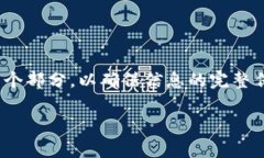 在解析和讨论“tokenim2.0合约授权源码”这一主题