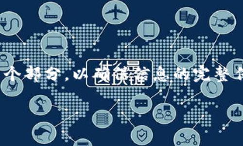 在解析和讨论“tokenim2.0合约授权源码”这一主题时，我们将其分为多个部分，以确保信息的完整传达，以及对区块链和智能合约领域的深入理解。以下是您所要求的内容：

Tokenim 2.0 合约授权源码解析及应用指南