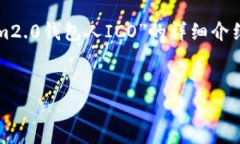 在这里，我将为您提供一个友好的、相关关键词