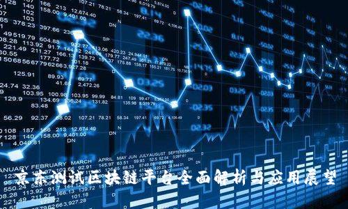 京东测试区块链平台全面解析与应用展望