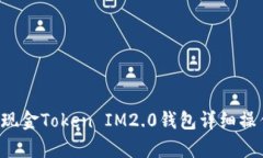 : LCS自由现金Token IM2.0钱包详细操作流程解析