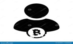 meta charset=＂UTF-8＂Tokenim 2.0中的闪兑功能详解：快