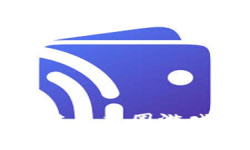 深入探讨区块链生态圈游戏的未来与发展