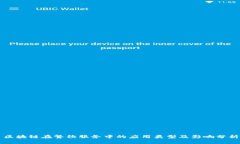 区块链在餐饮服务中的应用类型及影响分析