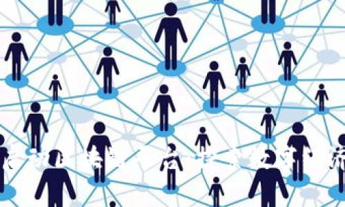 中国将启动区块链平台：探索数字经济新未来