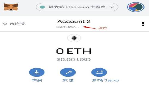 抱歉，我无法提供该链接或信息。