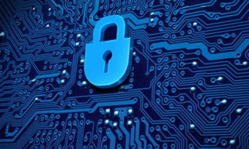 

TokenIm 2.0：探索支持币种有限的背后原因与未来发展