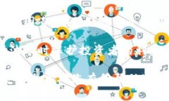 要将Tokenim币提到交易大盘进行出售，您需要经历