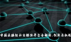 中国区块链社交媒体平台全解析：创新与机遇