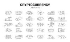 深入解析第三方钱包imToken：数字资产管理的未来