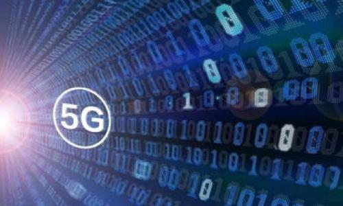 

疫情期间区块链游戏推荐：畅享虚拟世界的乐趣